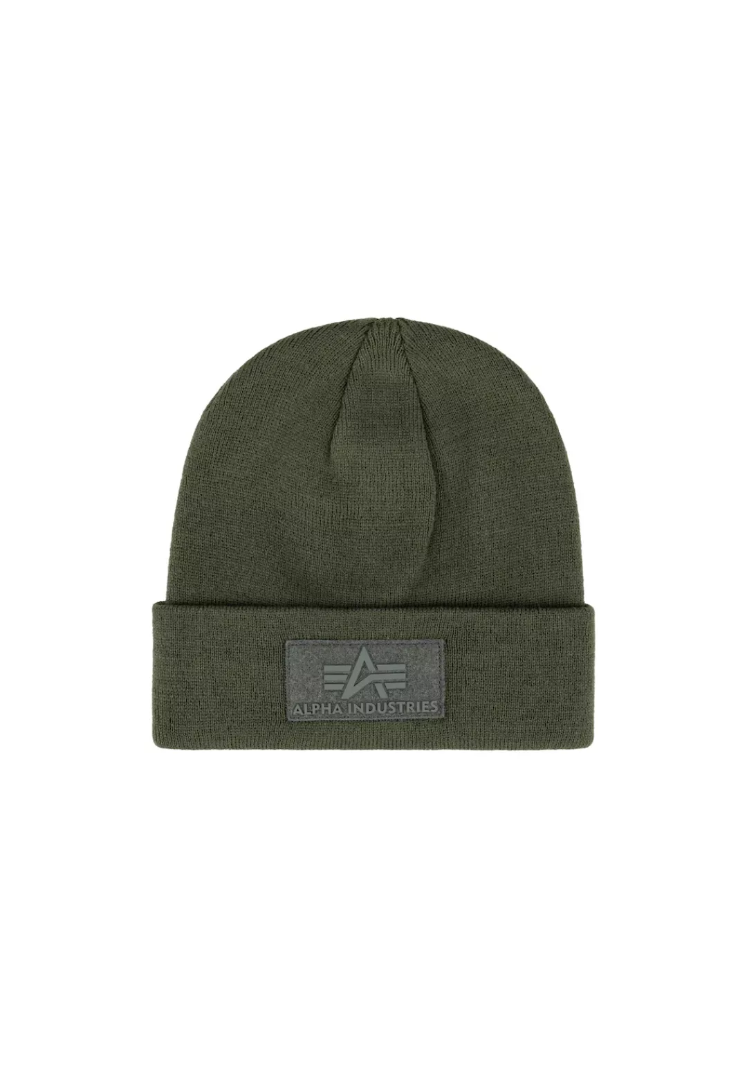 Alpha Industries Skimütze "Alpha Industries Accessoires - Headwear VLC Bean günstig online kaufen