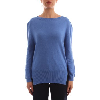 Emme Marella  Pullover COUNTRY günstig online kaufen