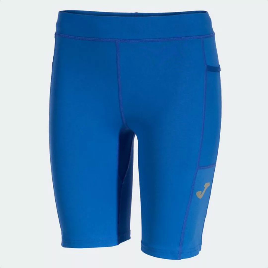 Joma Laufshorts ELITE X SHORT TIGHTS günstig online kaufen