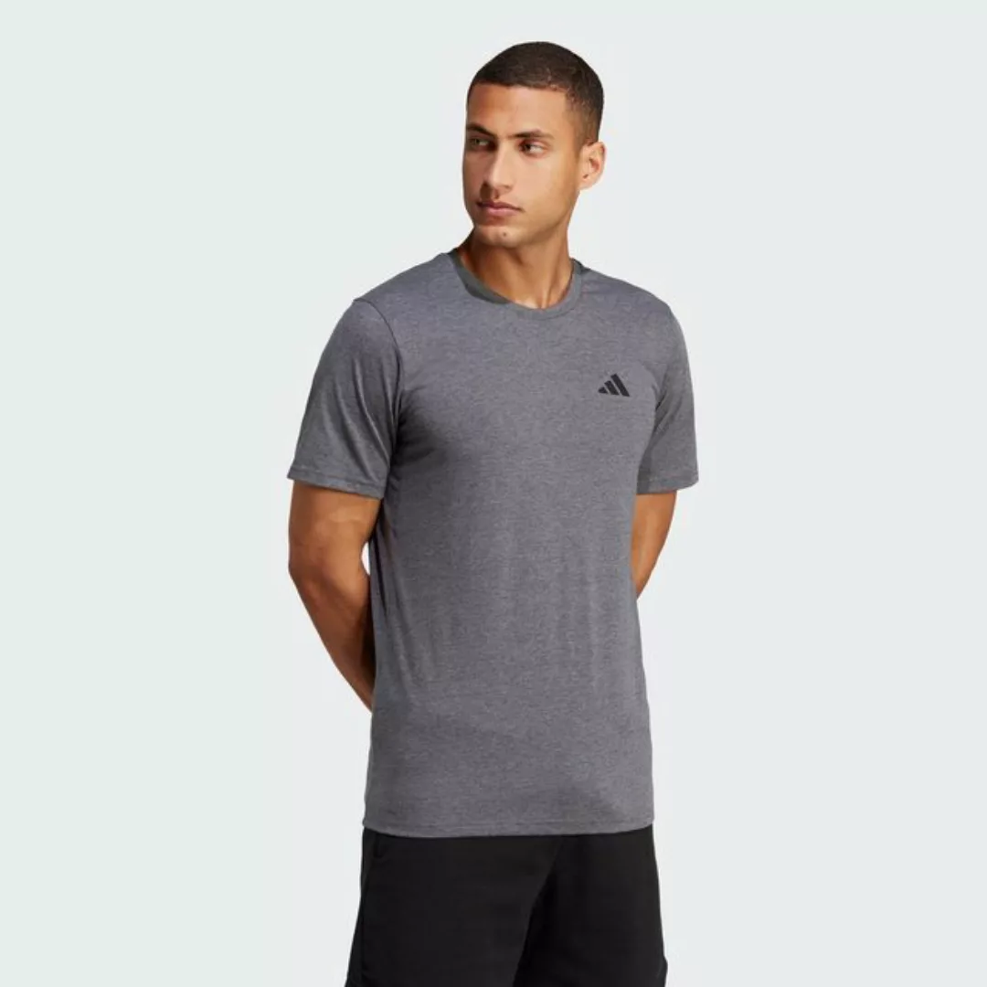 adidas Performance T-Shirt "TR-ES FR T" günstig online kaufen