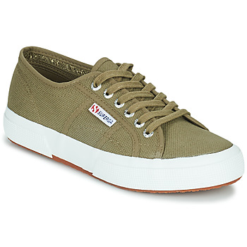 Superga  Sneaker 2750 COTU günstig online kaufen