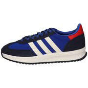 adidas Run 70s 2.0 Sneaker Herren blau günstig online kaufen