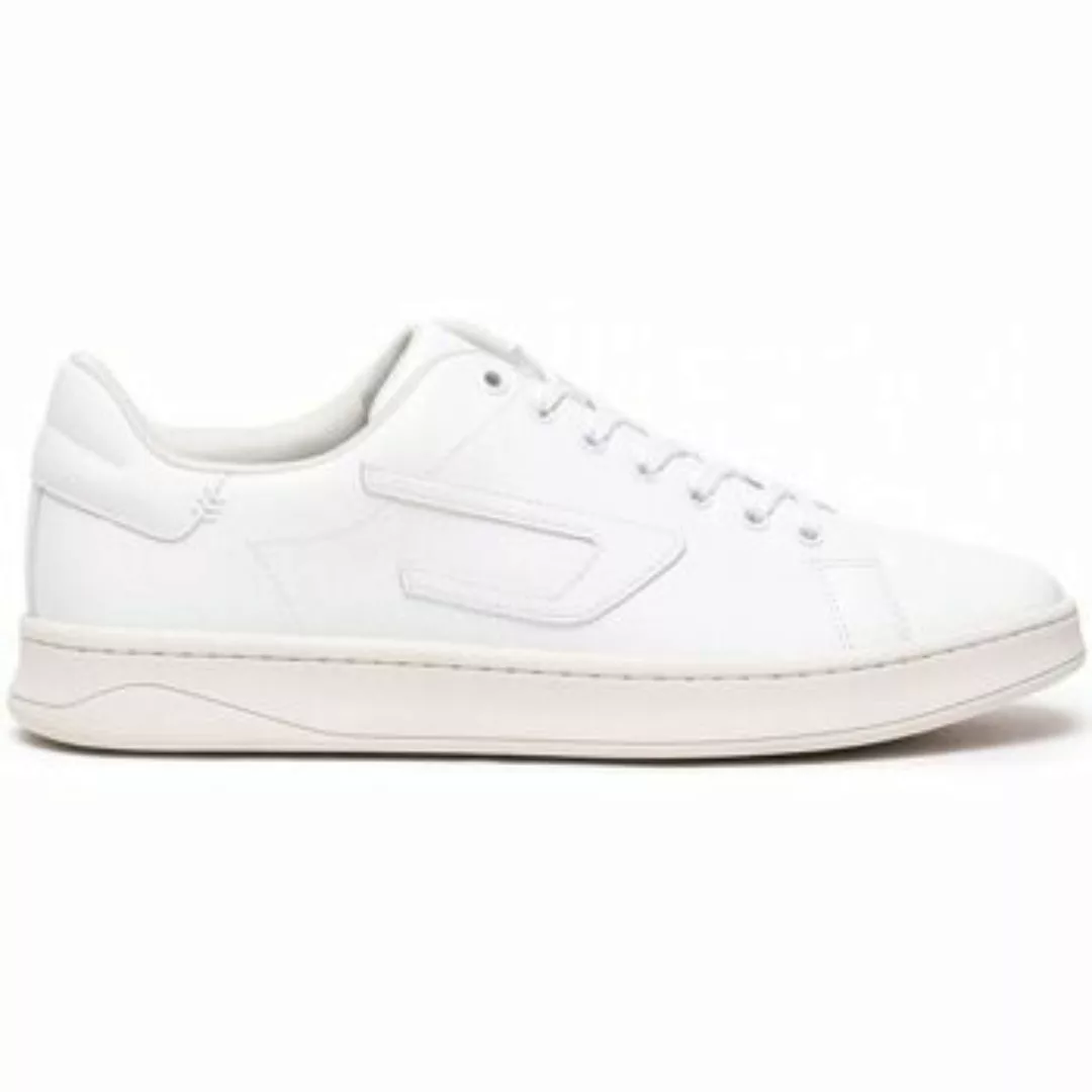 Diesel  Sneaker Y02869 P4423 - ATHENE-T1003 günstig online kaufen