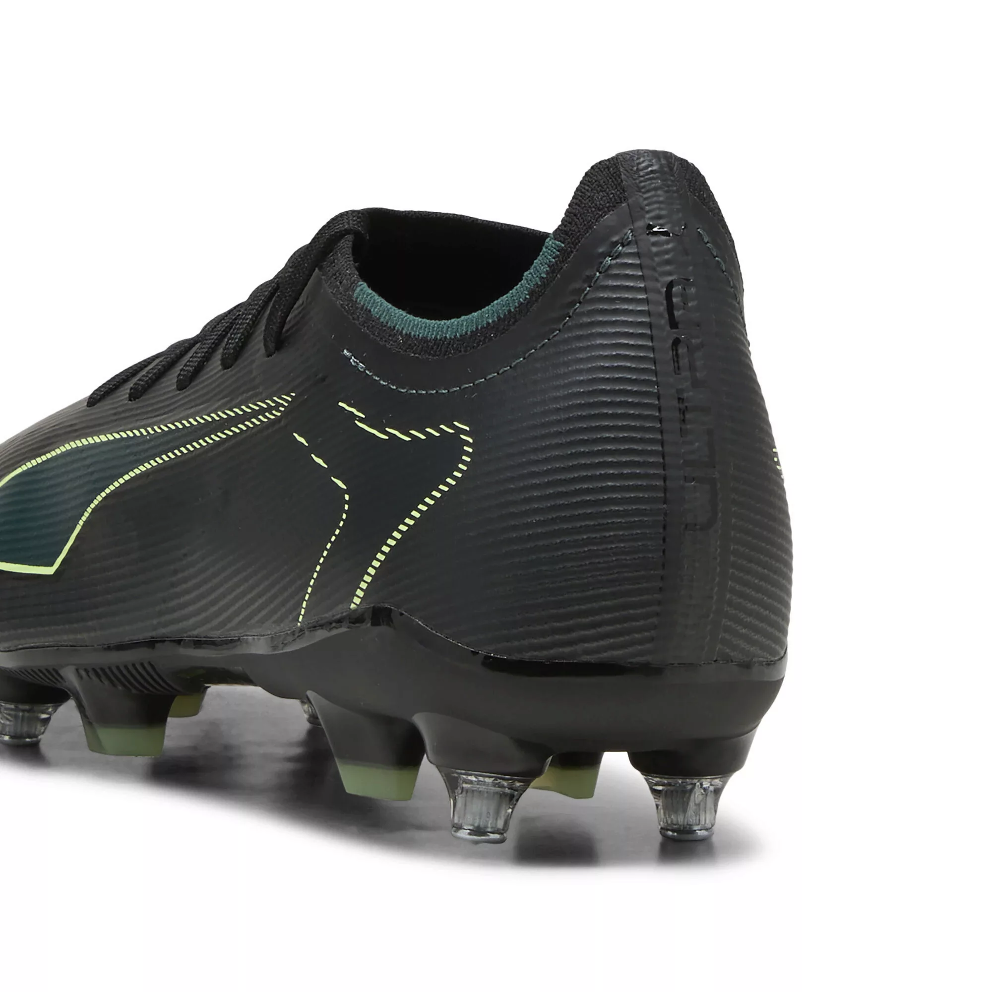 PUMA Fußballschuh "ULTRA 6 MATCH MxSG Fußballschuhe Erwachsene" günstig online kaufen