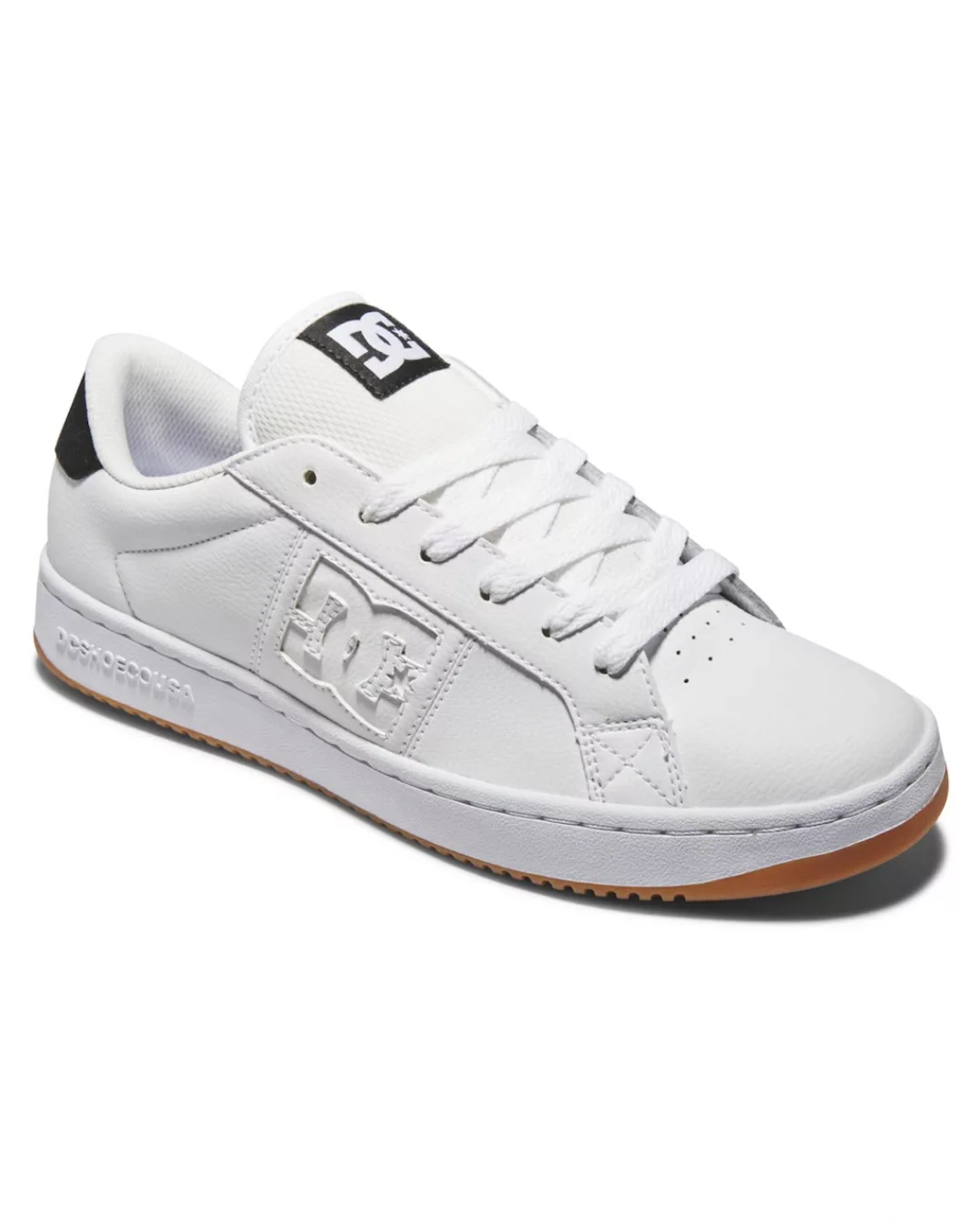 DC Shoes Sneaker "Striker" günstig online kaufen