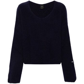 Pinko  Pullover KORAT 104492 A282-F92 günstig online kaufen