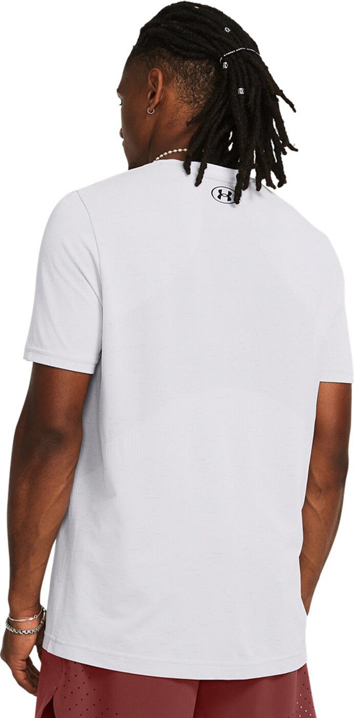 Under Armour® T-Shirt VANISH SEAMLESS SS günstig online kaufen