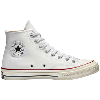 Converse  Sneaker Chuck 70 Vintage Canvas High günstig online kaufen