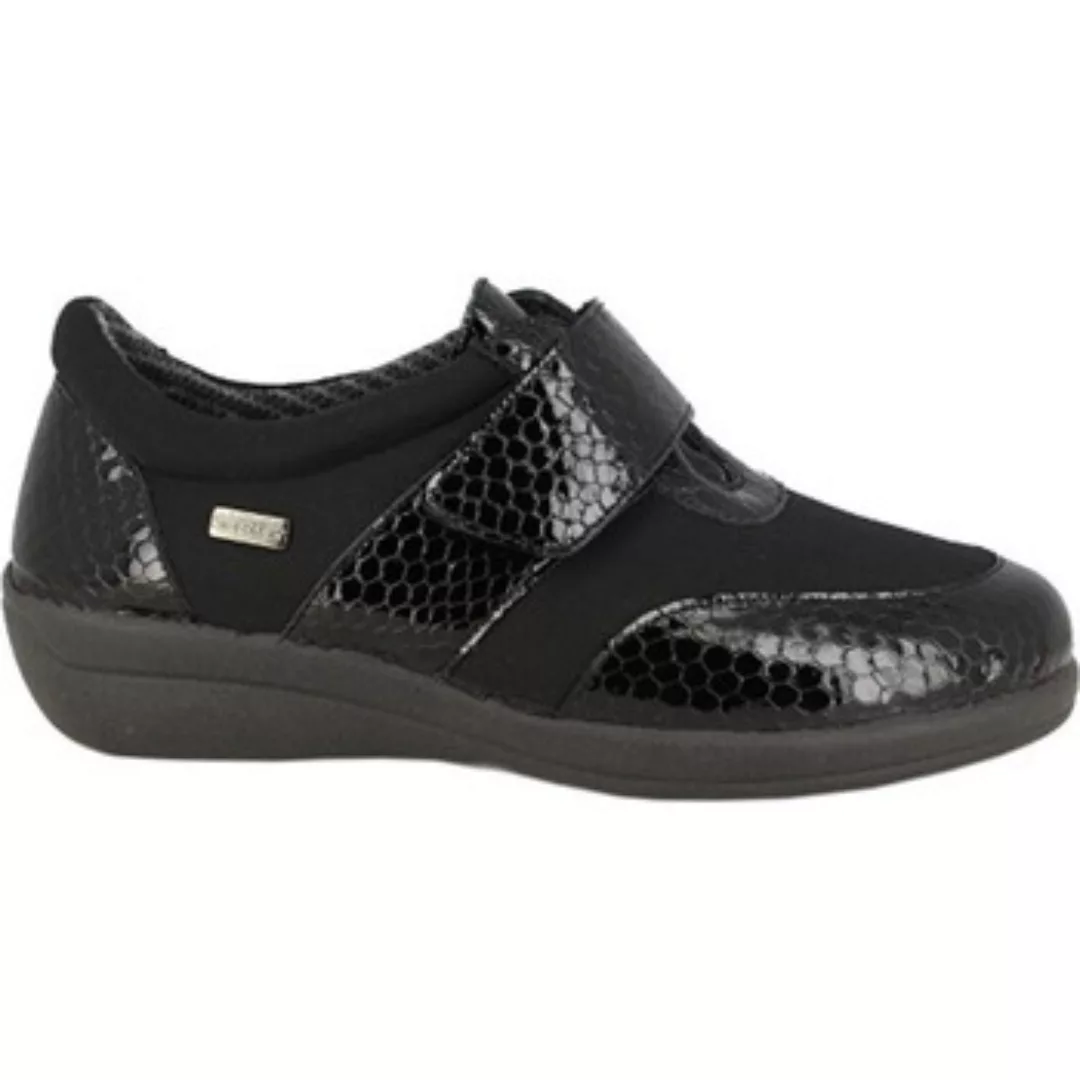 Doctor Cutillas  Sneaker ORTHOPÄDISCHER SCHUH SECOTEX 43520 günstig online kaufen