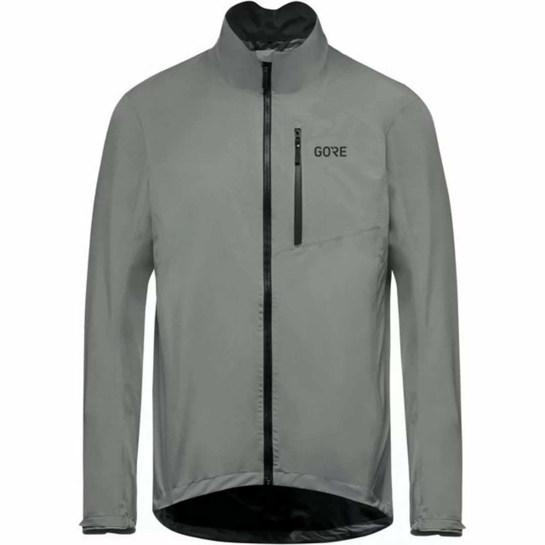 GORE® Wear Fahrradjacke Herren Radjacke "GTX Paclite Jacket günstig online kaufen