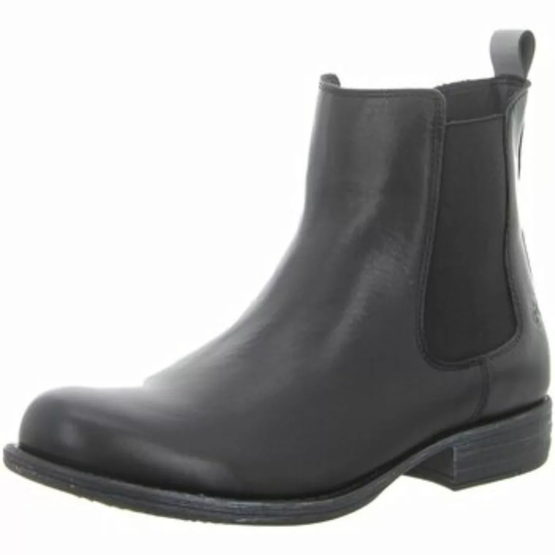 Px Shoes  Stiefel Stiefeletten JESSY 1352 2100 günstig online kaufen