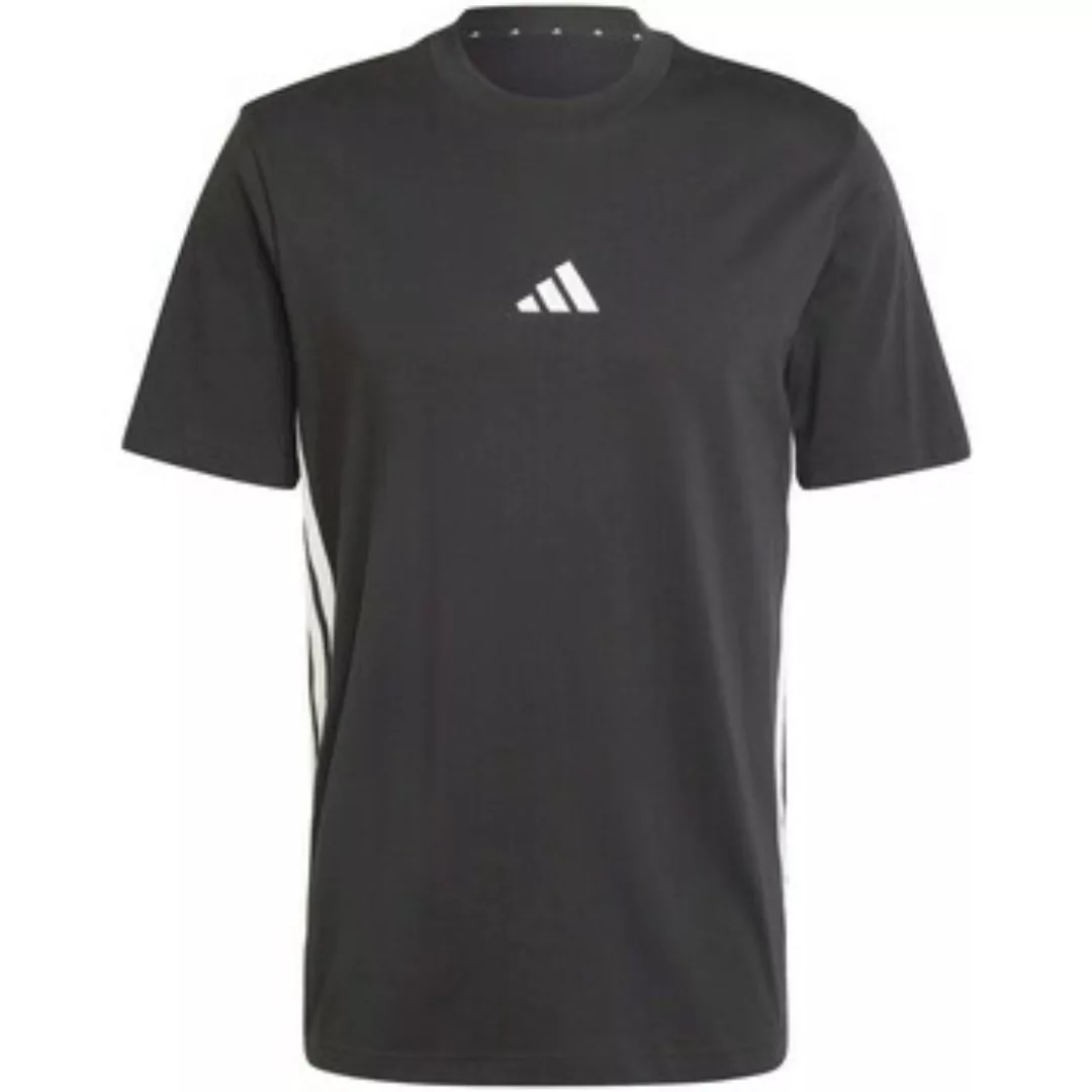 adidas Sportswear T-Shirt M 3S SJ günstig online kaufen