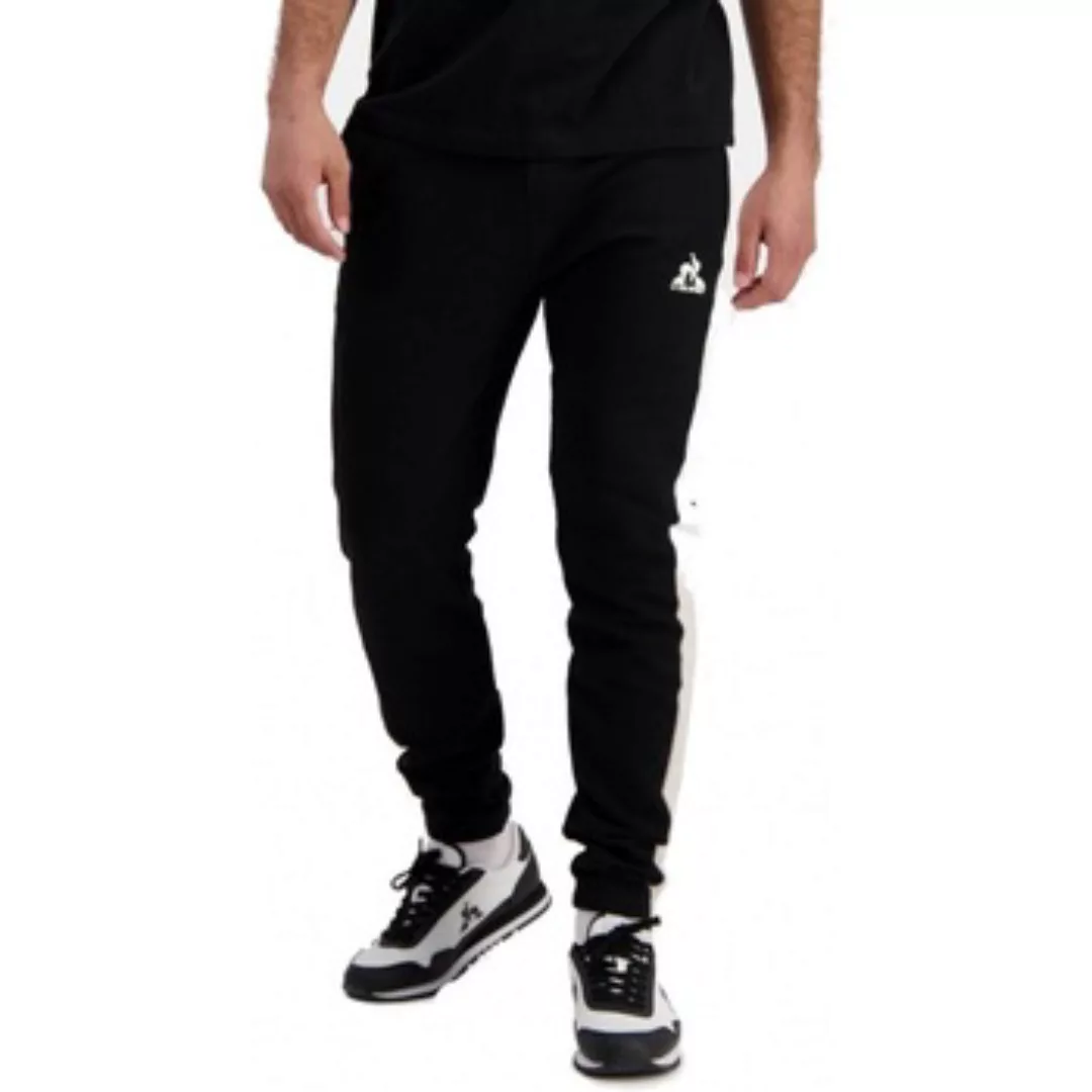 Le Coq Sportif  Hosen CONTEMPORAIN PANT N günstig online kaufen