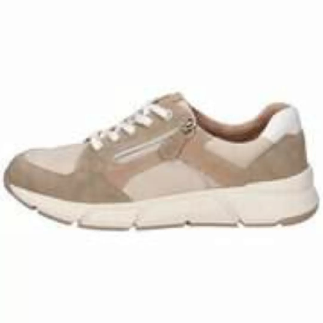 Relife Sneaker Damen beige günstig online kaufen