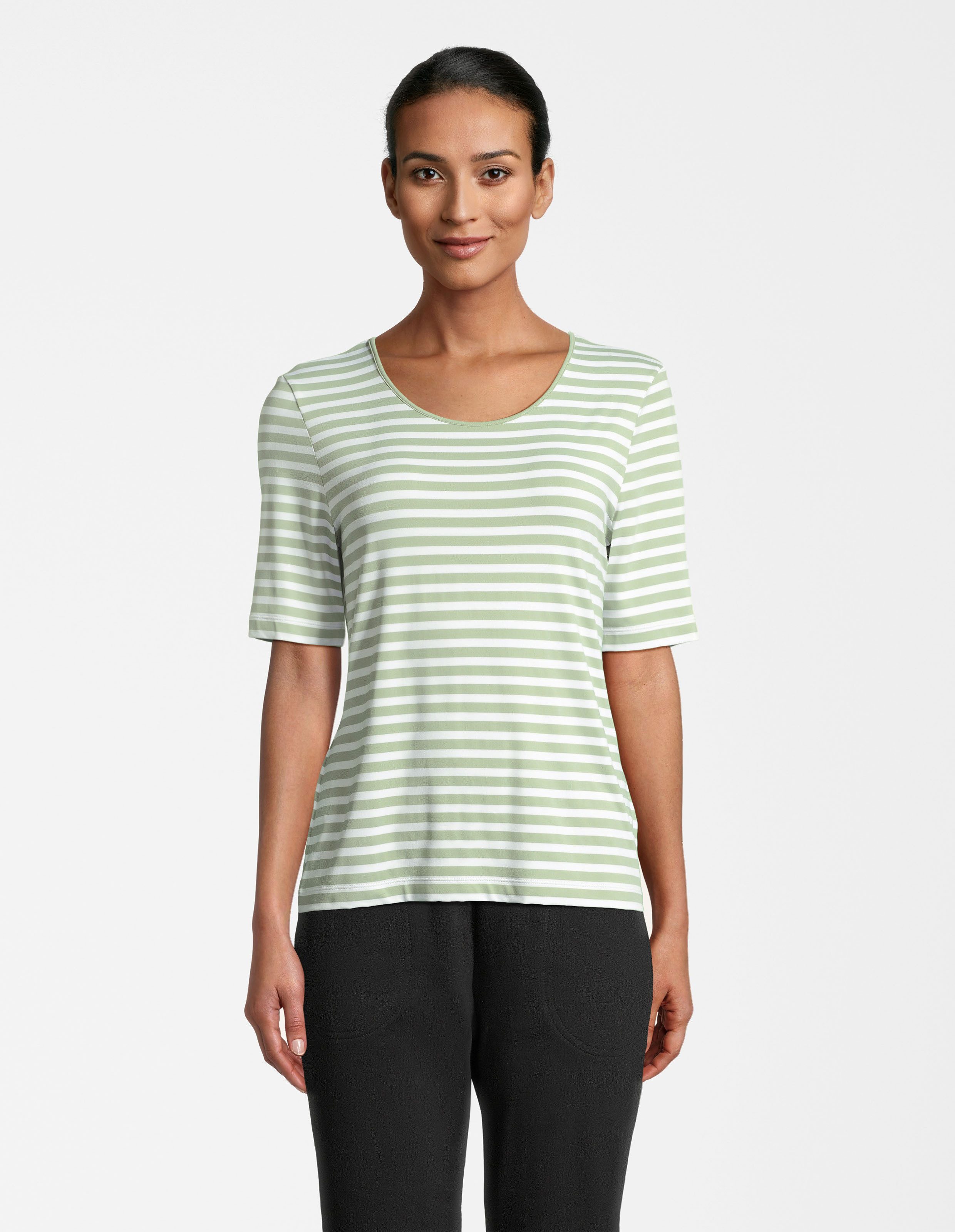 Joy Sportswear T-Shirt "ALLISON" günstig online kaufen