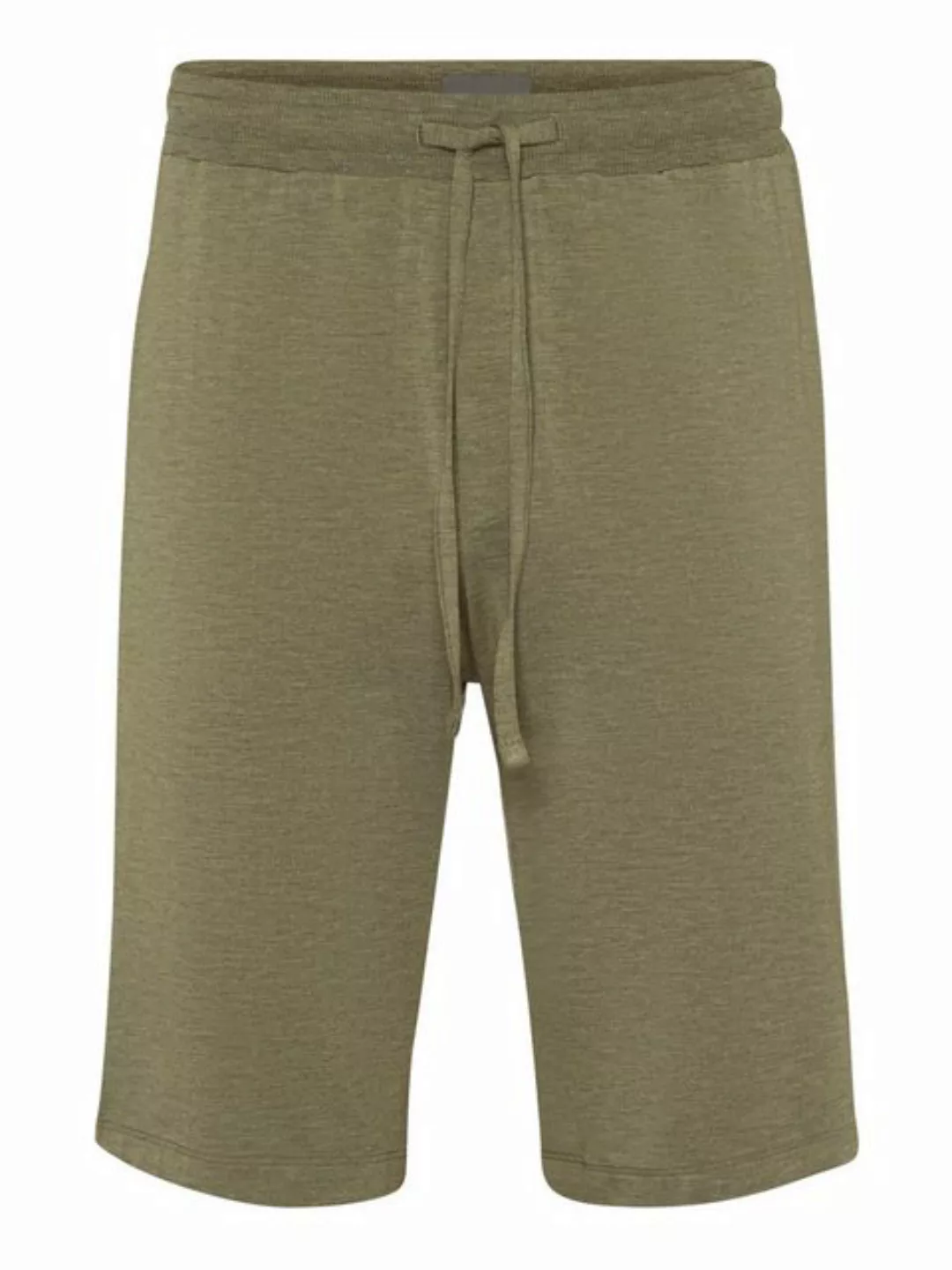 Hanro Pyjamashorts Casuals günstig online kaufen