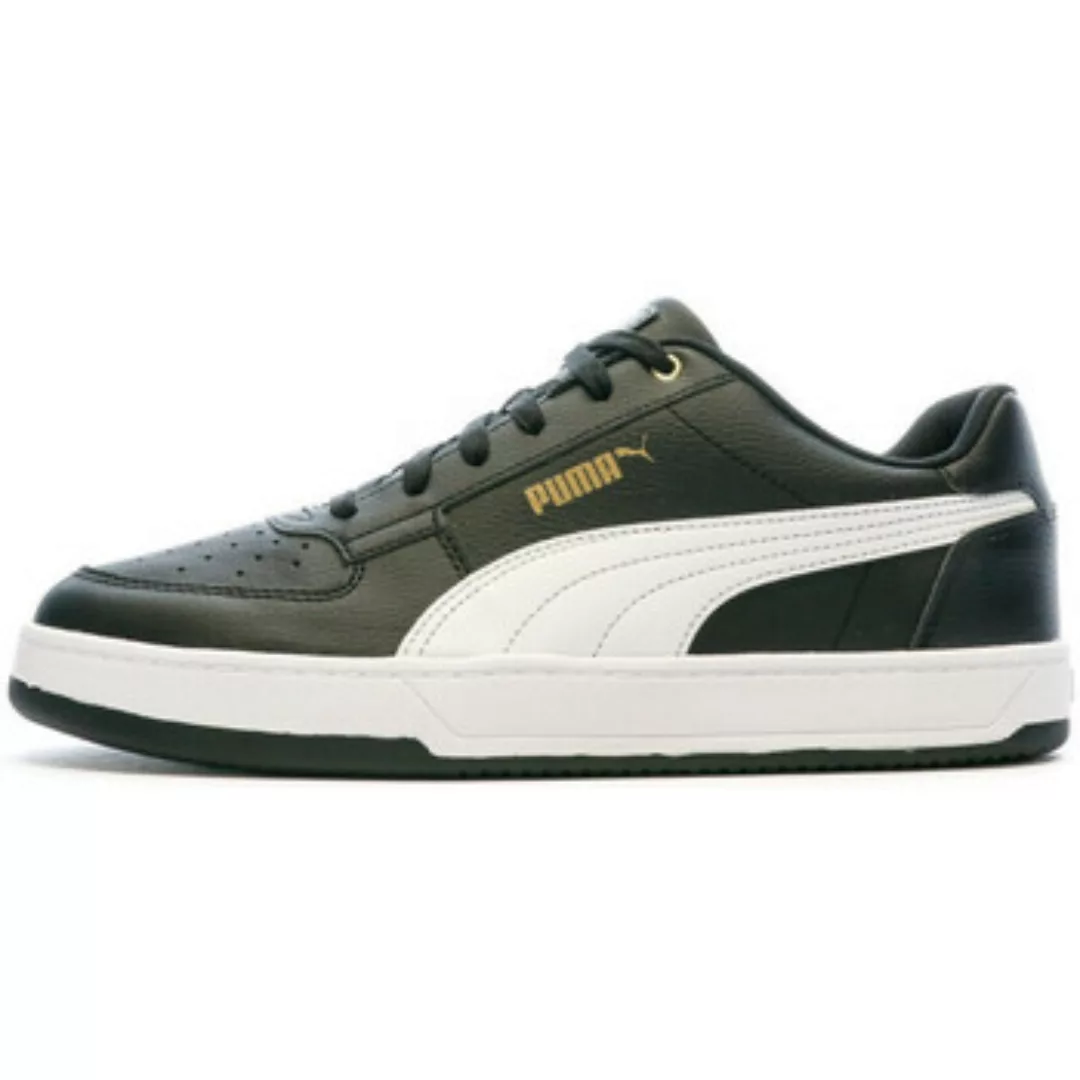 Puma  Sneaker 392290-04 günstig online kaufen