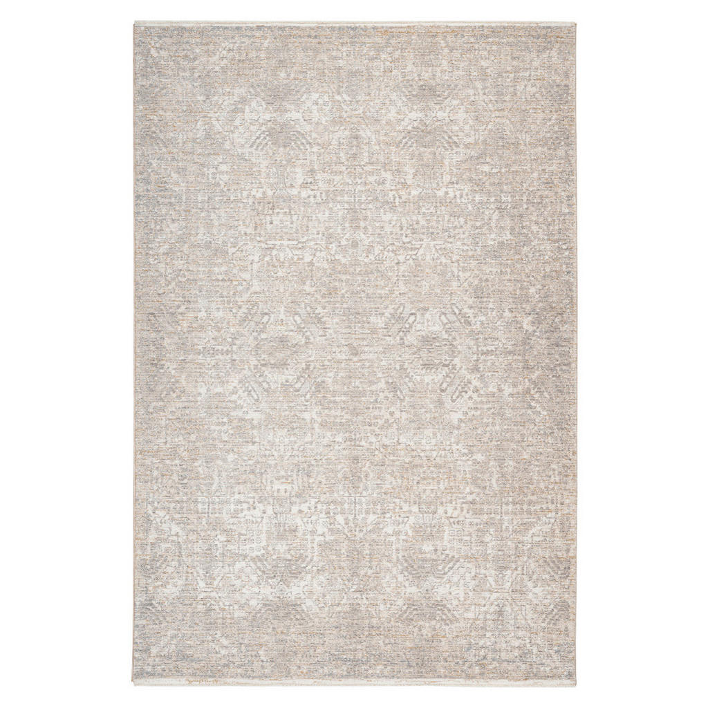 140x200 Teppich My Manaos 820 von Obsession taupe günstig online kaufen