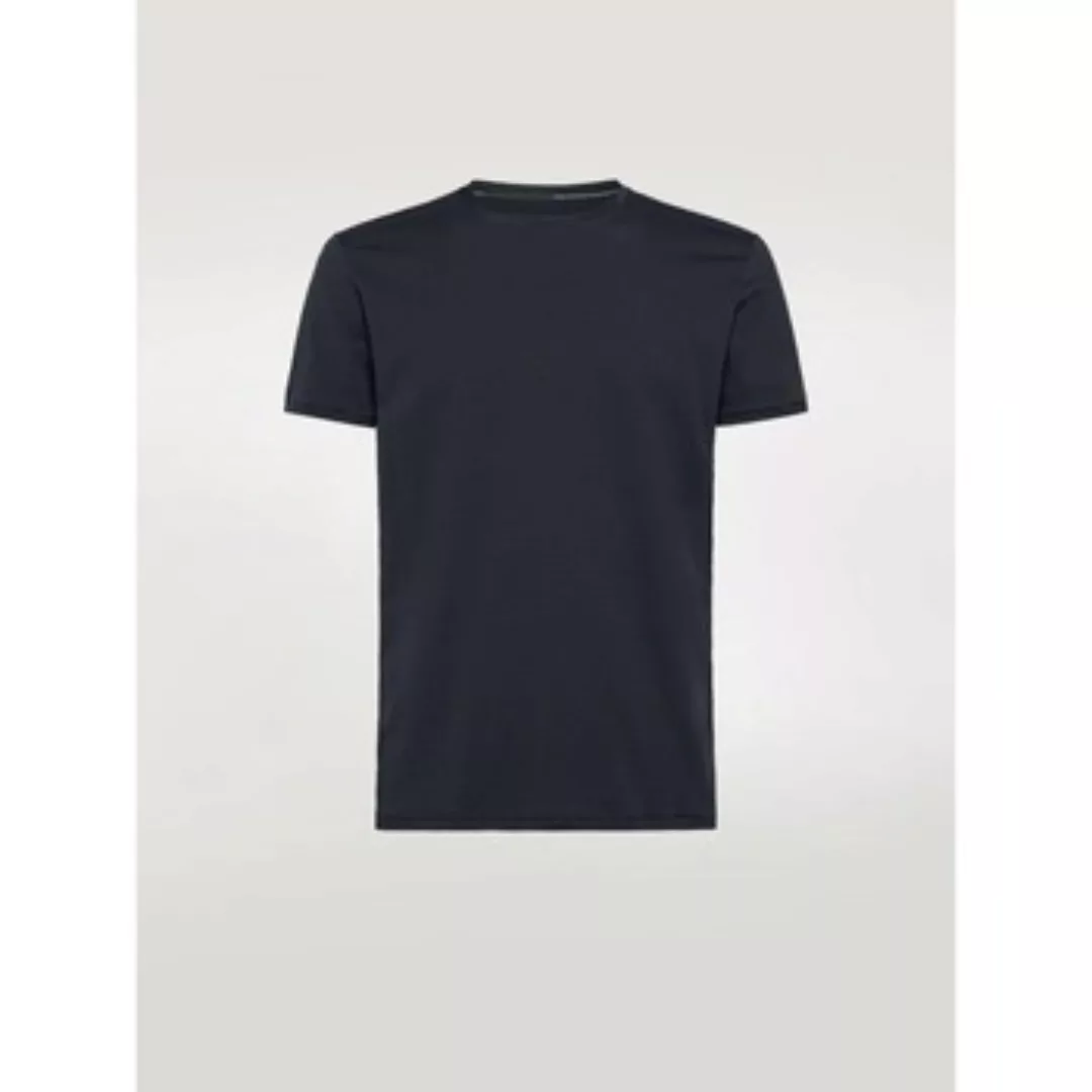 Rrd - Roberto Ricci Designs  T-Shirts & Poloshirts S24207 günstig online kaufen