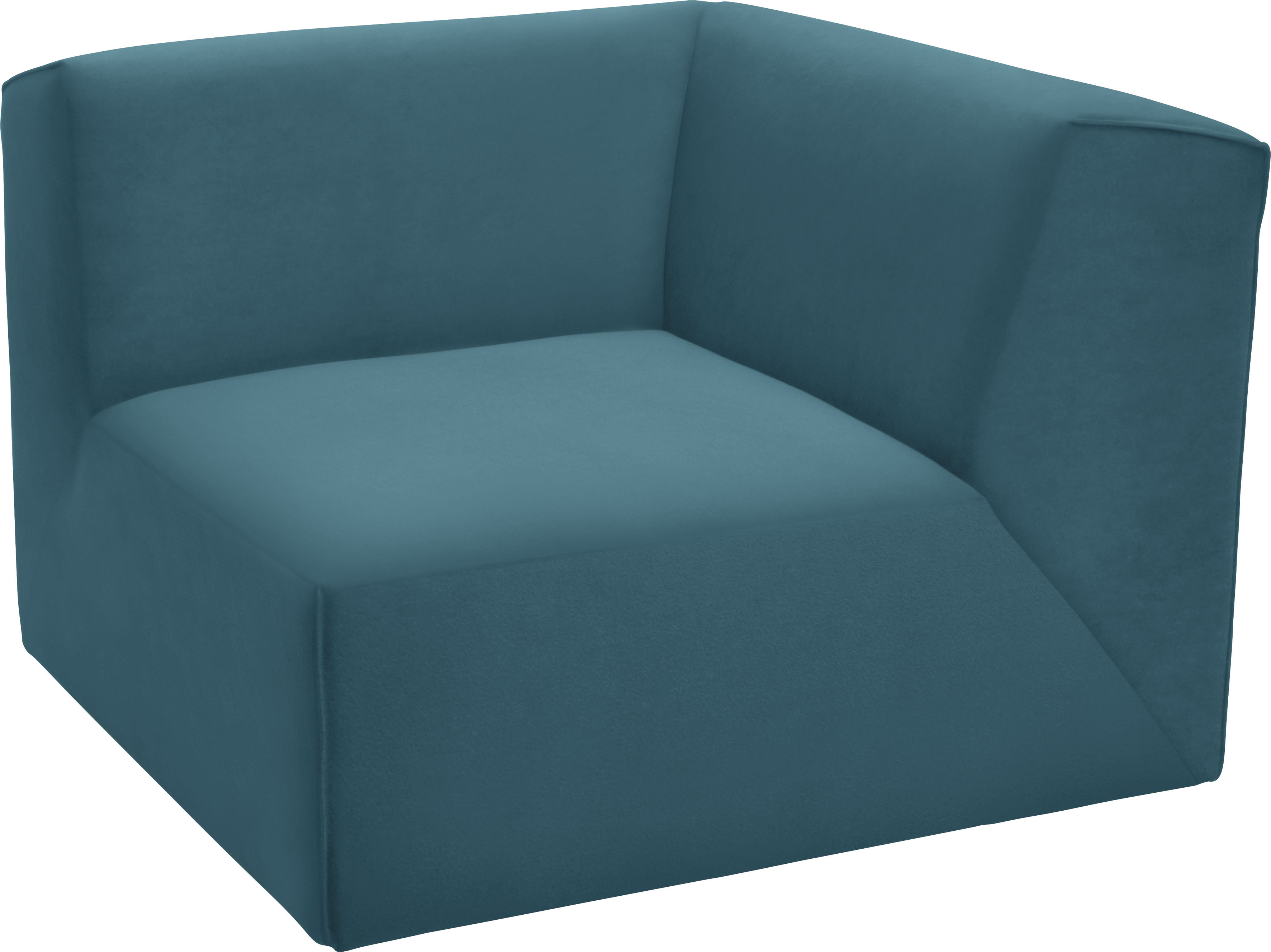 TOM TAILOR HOME Sofa-Eckelement "ELEMENTS" günstig online kaufen