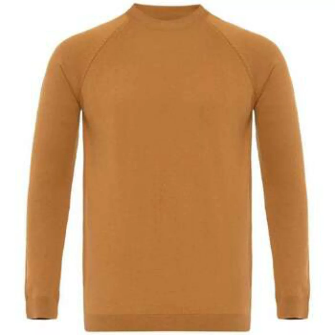 Antioch  Sweatshirt Sweater günstig online kaufen