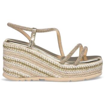 Alma Blue  Espadrilles V25BLD128 günstig online kaufen