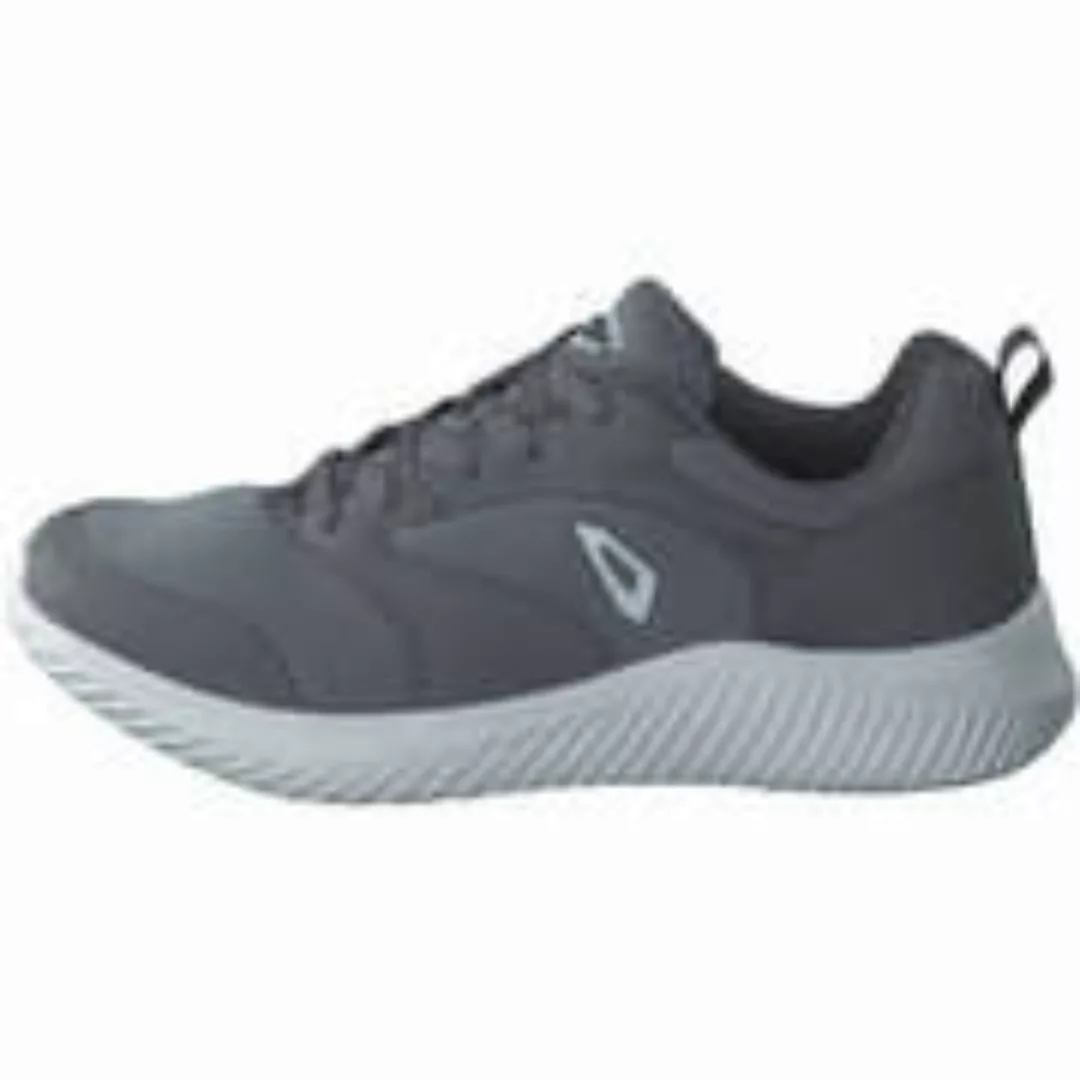 Okinawa Sneaker Herren grau|grau|grau|grau|grau günstig online kaufen