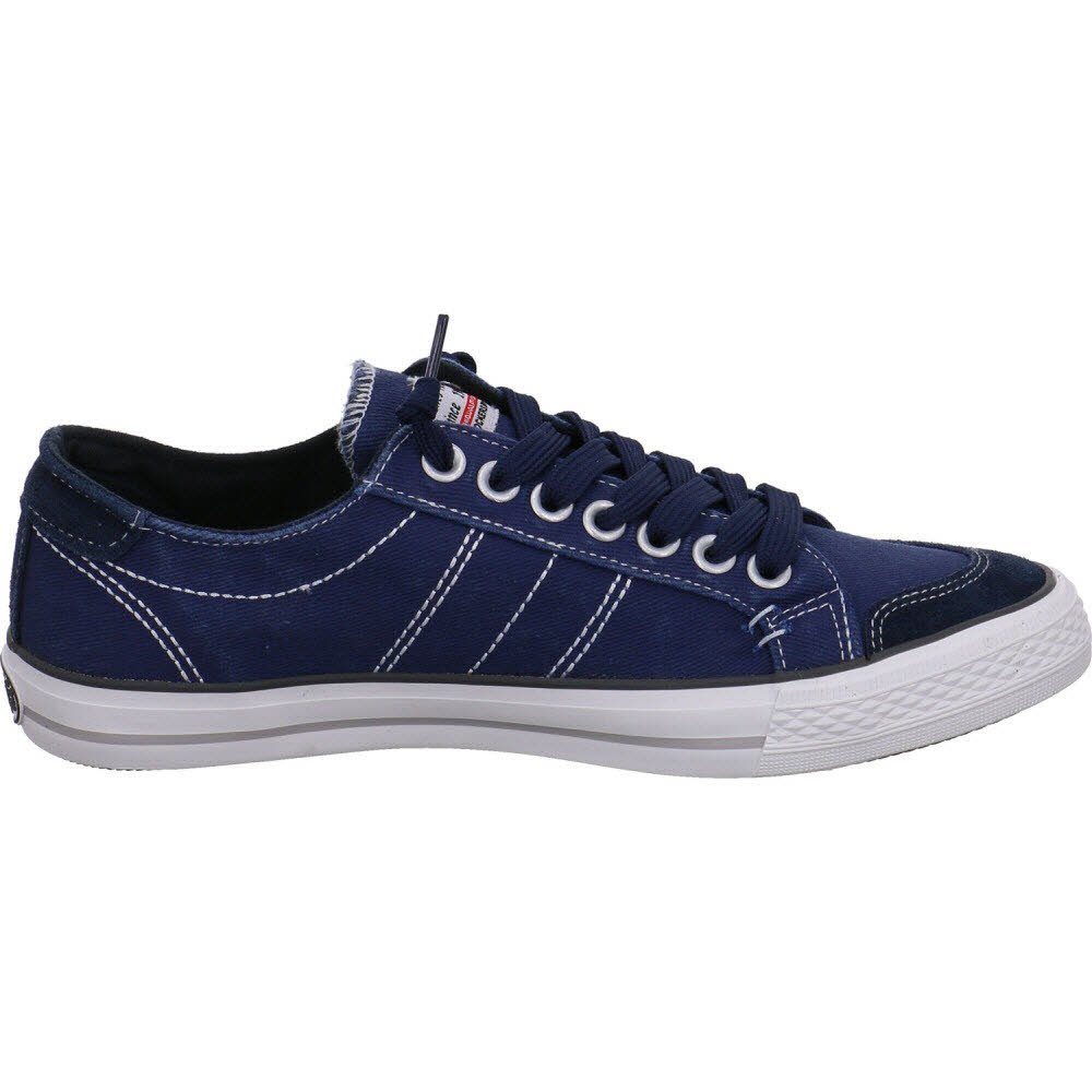 Dockers by Gerli 30ST027-790450 Sneaker günstig online kaufen