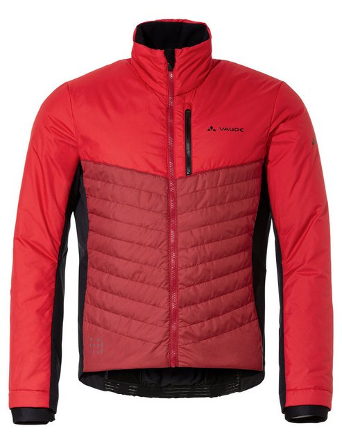 VAUDE Outdoorjacke Men's Posta Insulation Jacket (1-St) Klimaneutral kompen günstig online kaufen