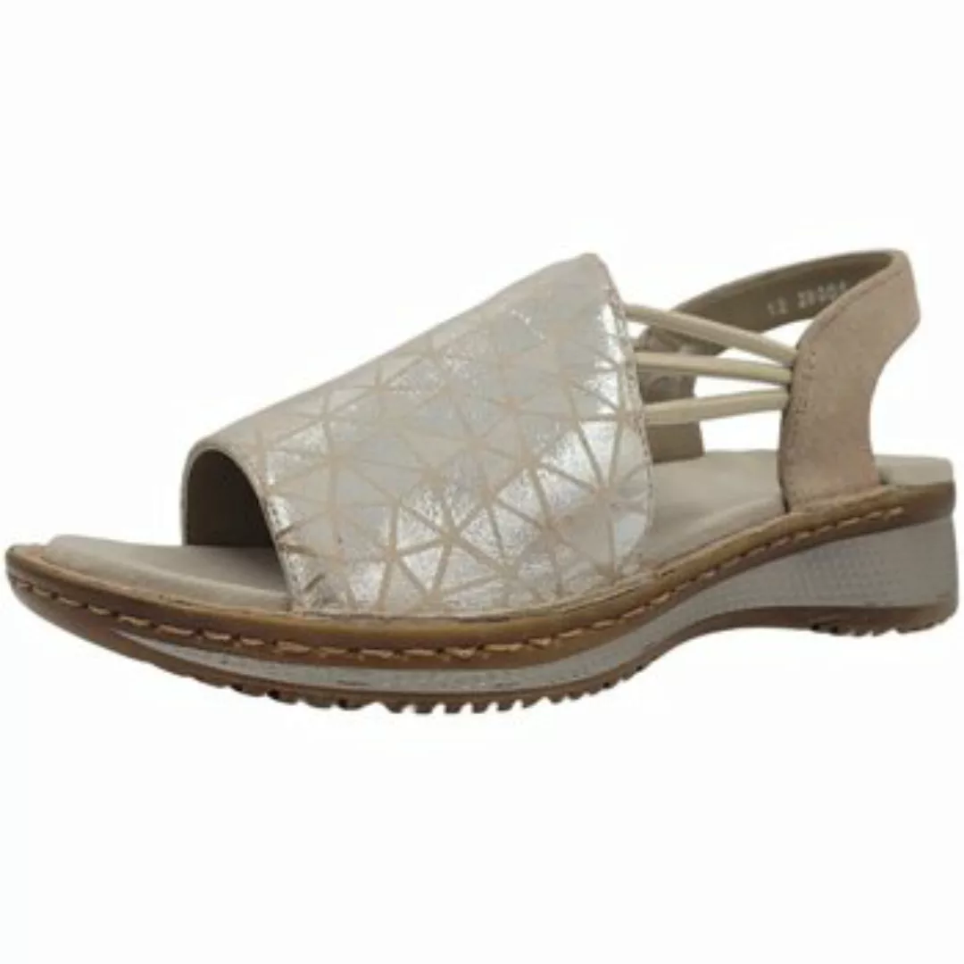 Ara  Sandalen Sandaletten HAWAII 12-29005-14 günstig online kaufen