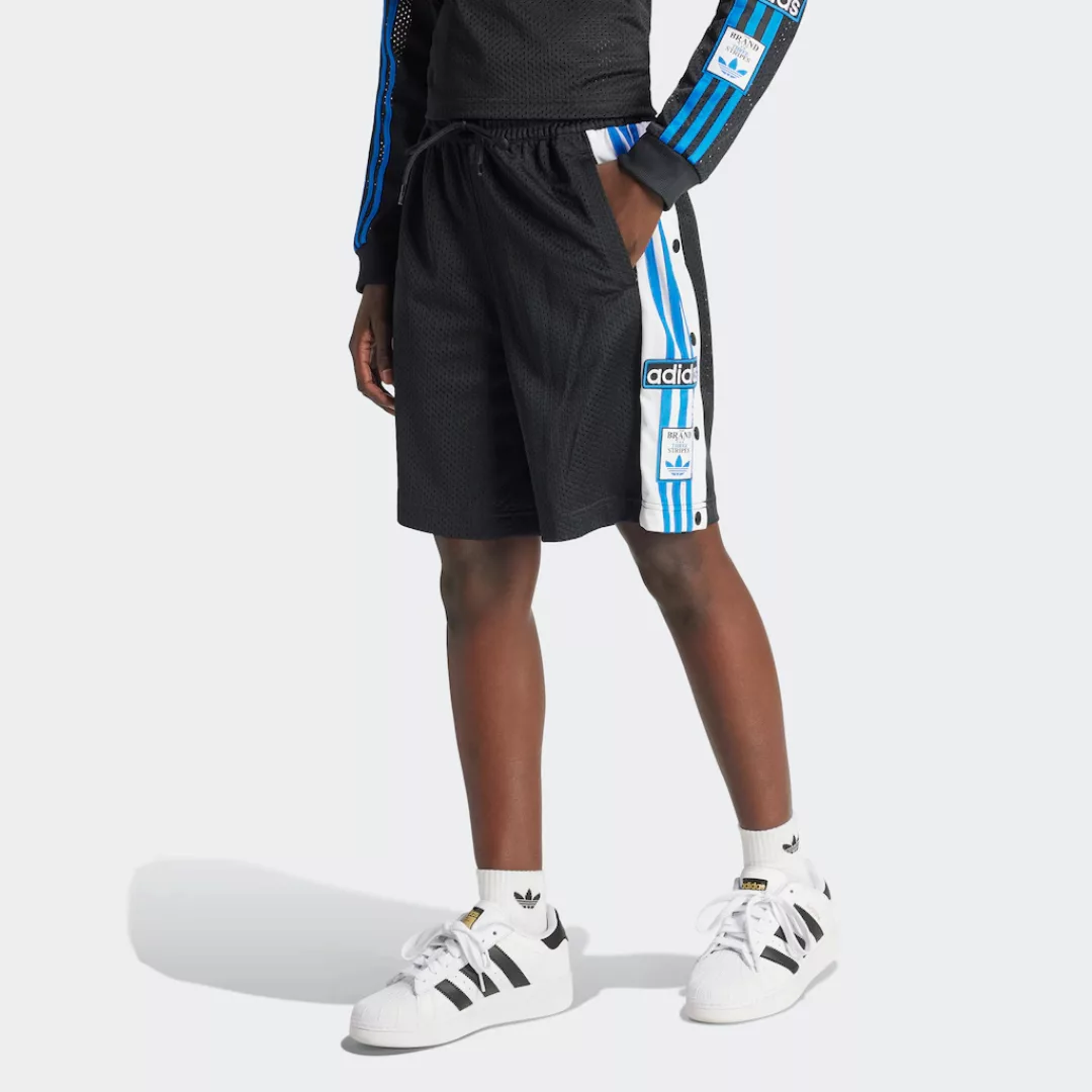 adidas Originals Shorts "ADIBRK BB SHORT", (1 tlg.) günstig online kaufen