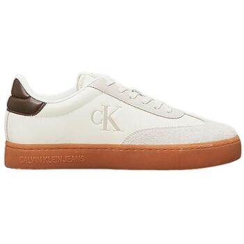 Calvin Klein Jeans  Sneaker - günstig online kaufen