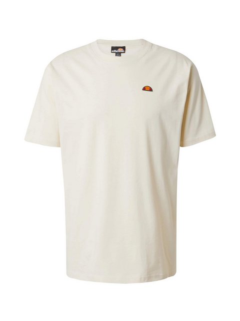 Ellesse T-Shirt Taipa (1-tlg) günstig online kaufen