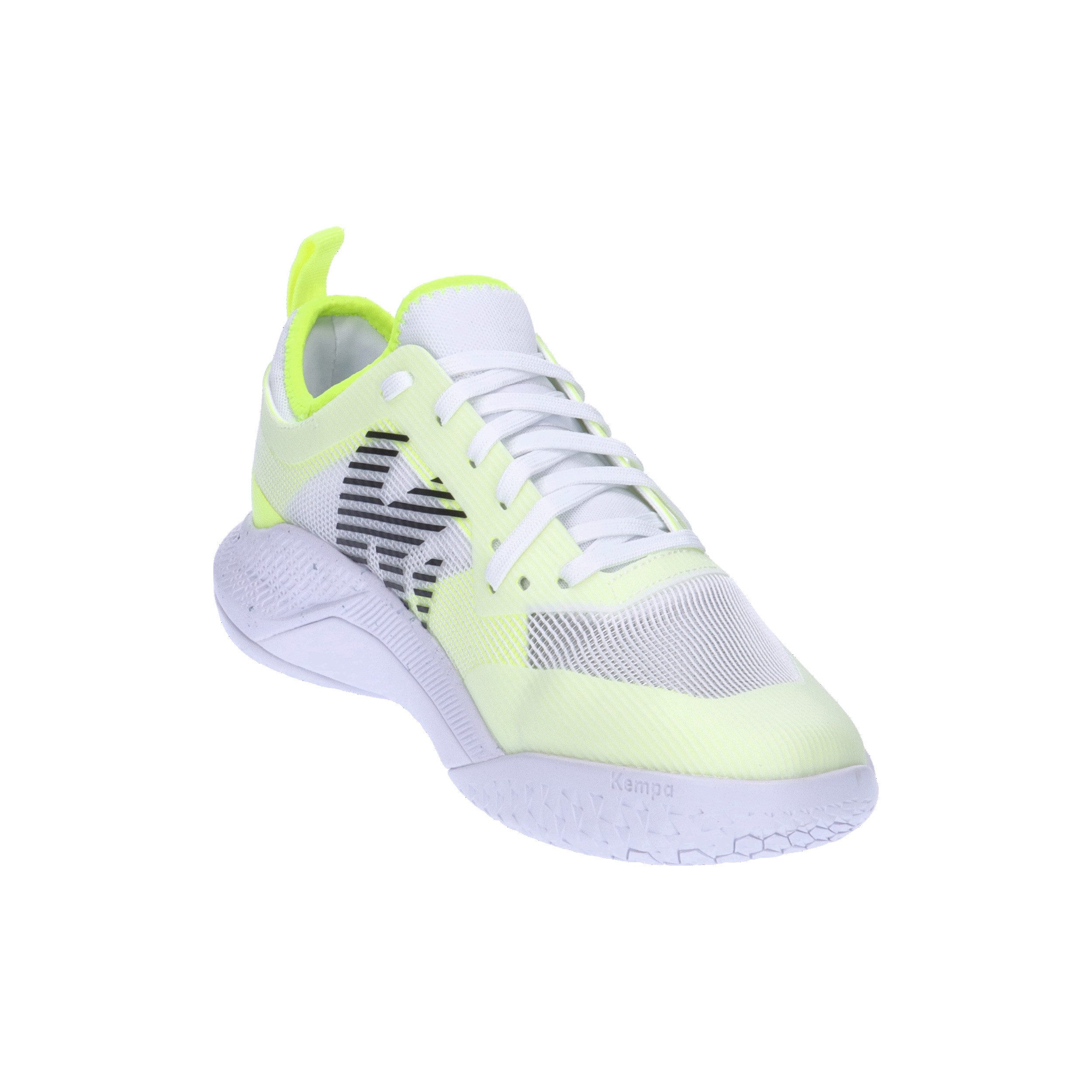 Kempa Kempa Damen Handballschuhe Kourtfly W günstig online kaufen