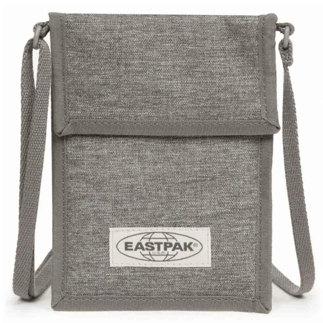 Eastpak Cullen One Size Muted Grey günstig online kaufen