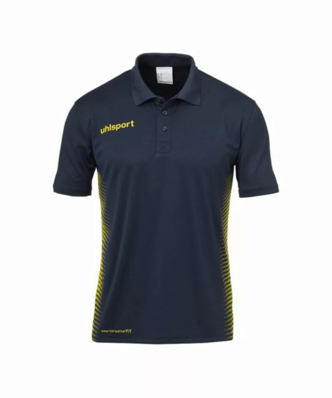 uhlsport T-Shirt Score Poloshirt default günstig online kaufen