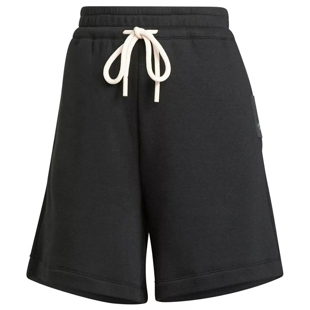 Adidas Sl Shorts Hosen M Black günstig online kaufen