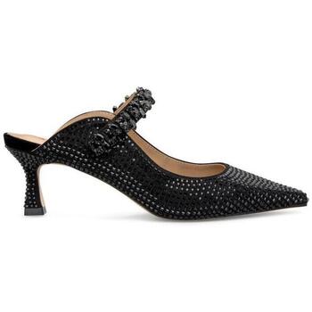 ALMA EN PENA  Pumps I240364 günstig online kaufen