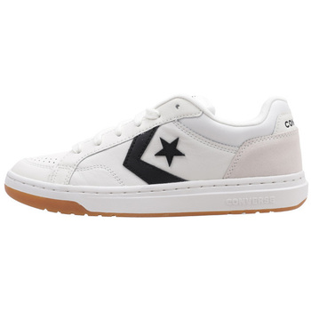 Converse  Sneaker PRO BLAZE CLASSIC günstig online kaufen