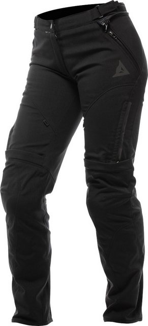 Dainese Motorradhose Drake 2 Air Damen Motorrad Textilhose günstig online kaufen