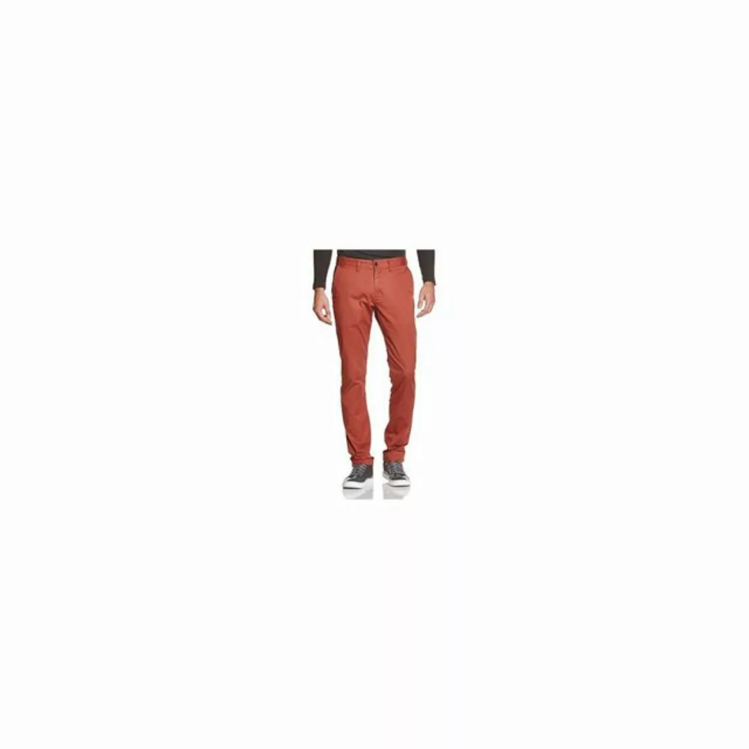 Quiksilver Homewearhose KRANDY PANT - CQN0 BAKED CLAY / L günstig online kaufen