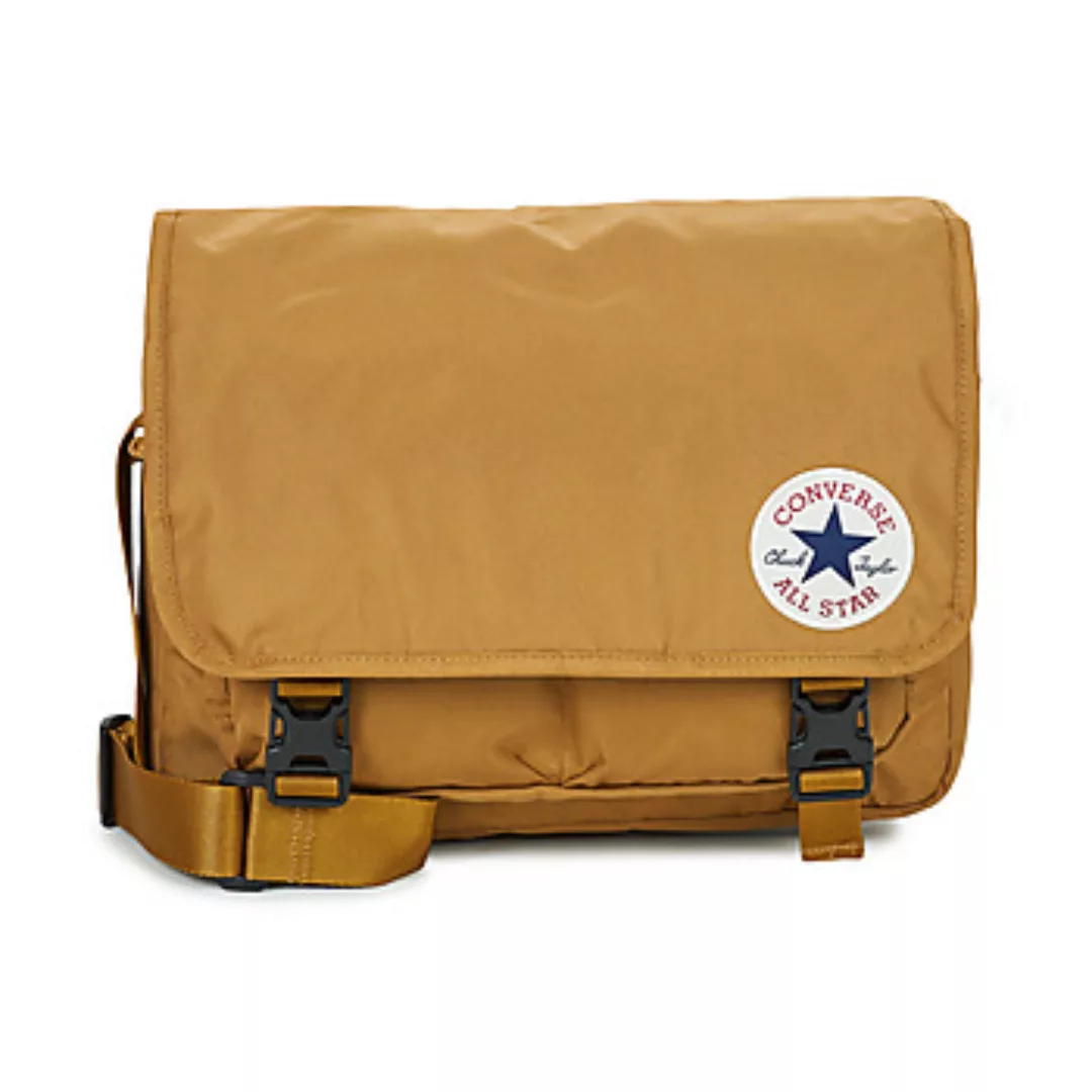 Converse  Handtaschen CB TAYLOR MESSENGER BAG günstig online kaufen