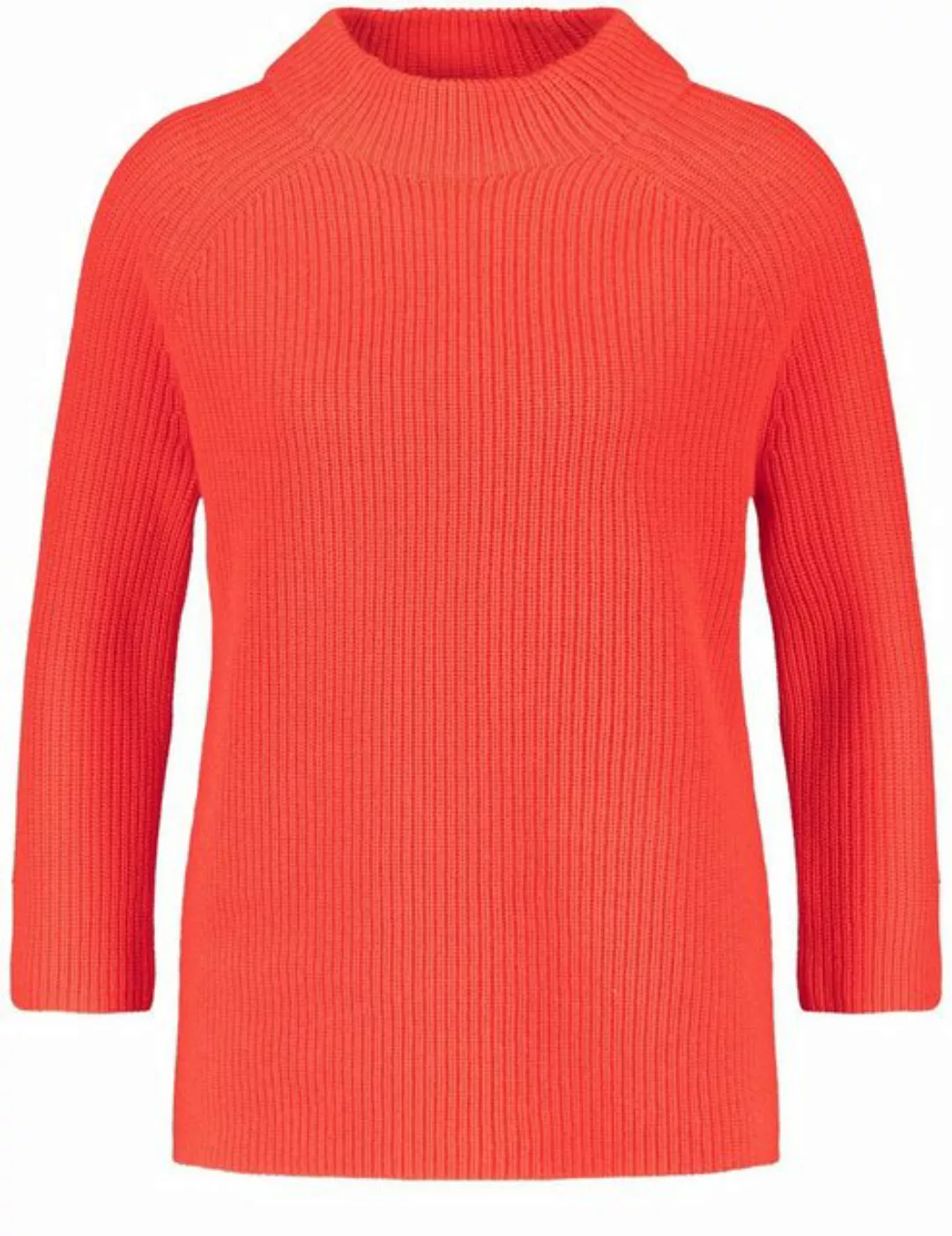 GERRY WEBER Strickpullover günstig online kaufen