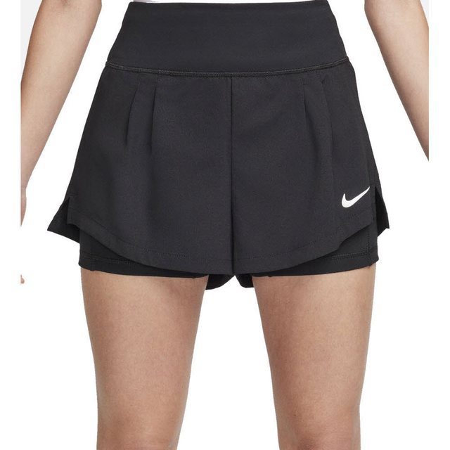 Nike Shorts W NKCT DF ADVTG SHORT günstig online kaufen