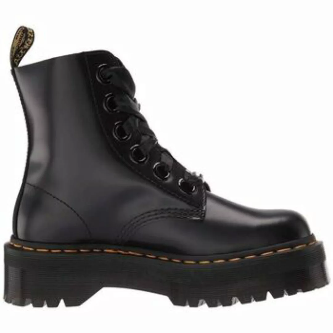 Dr. Martens  Stiefeletten MOLLY günstig online kaufen