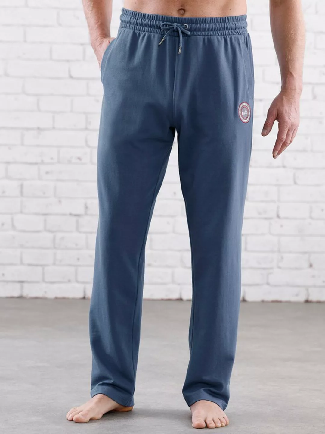 Witt Homewearhose Hose günstig online kaufen