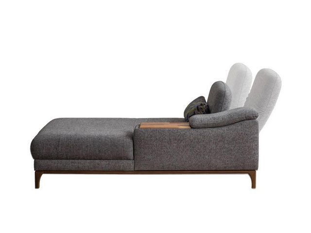 Xlmoebel Ecksofa Neues Ecksofa für das moderne Wohnzimmer in luxuriöser U-F günstig online kaufen