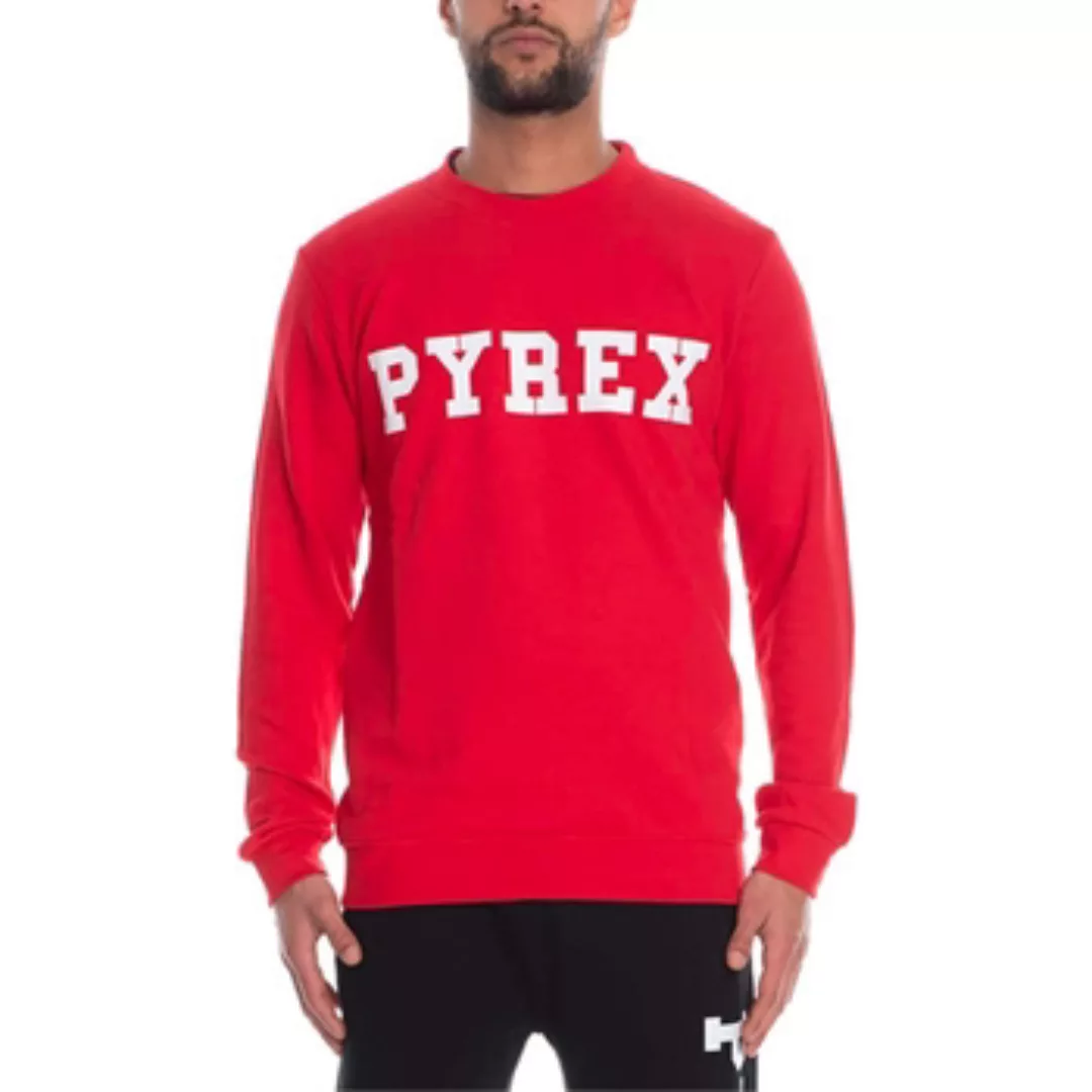 Pyrex  Sweatshirt 40030 günstig online kaufen