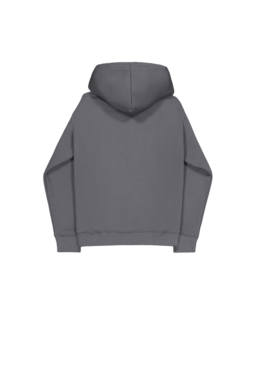 Alpha Industries Hoodie "Alpha Industries Men - Hoodies Basic Hoodie BL" günstig online kaufen