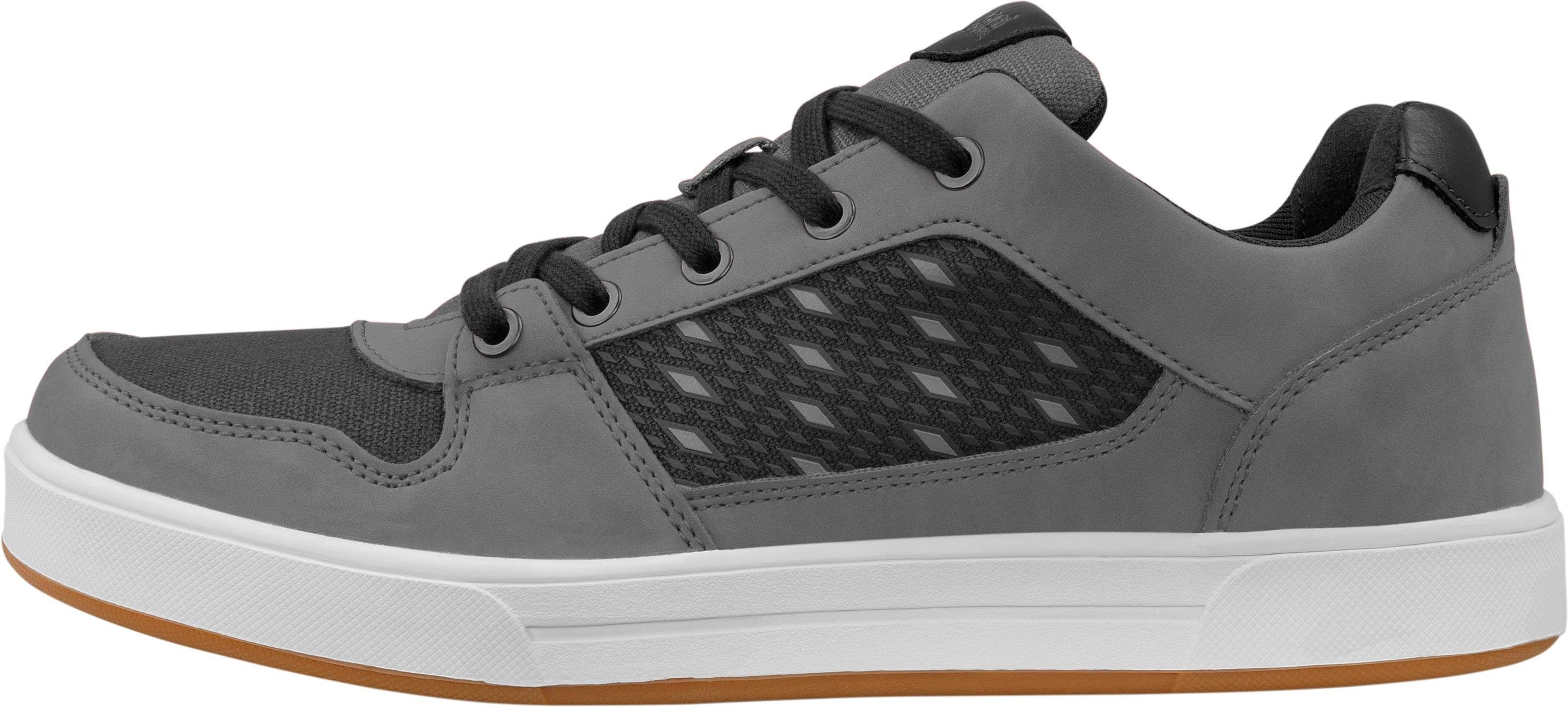 normani Sneaker Milwaukee Sneaker Unisex Sommer günstig online kaufen
